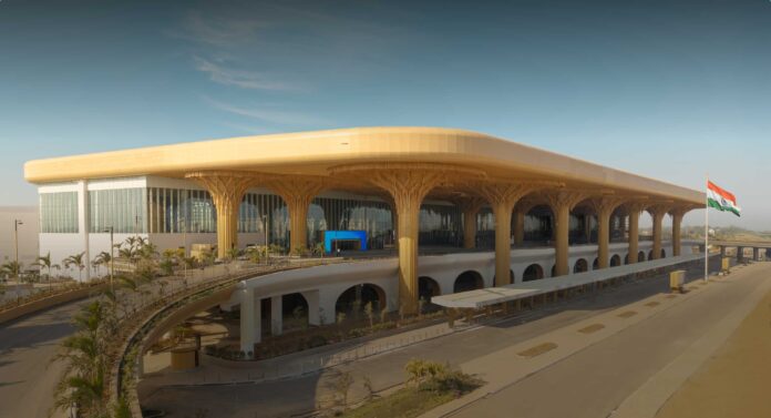 Guwahati_new_airport_jamini