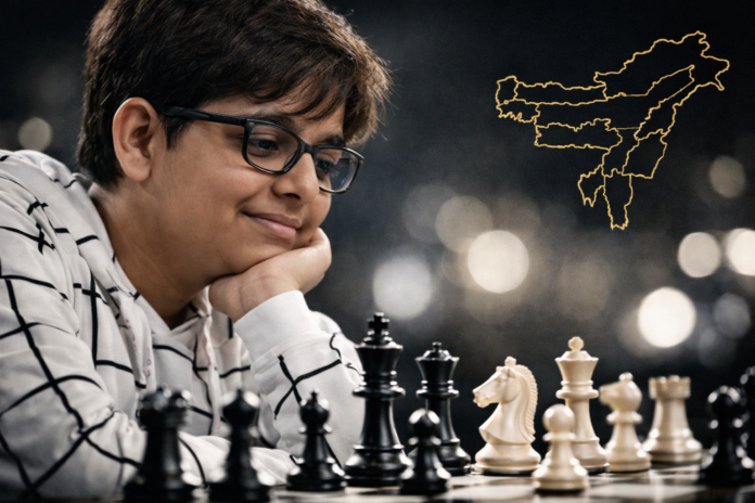 file_000000009490720ba570f6f62a0e7896